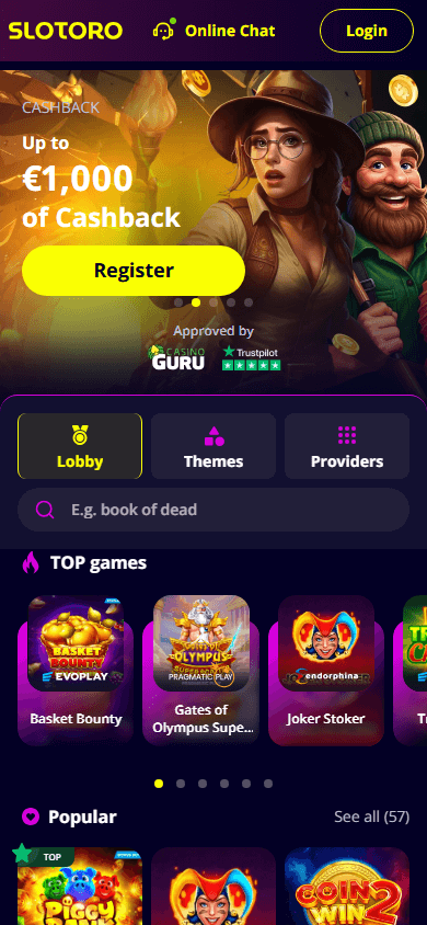 slotoro_casino_game_gallery_mobile