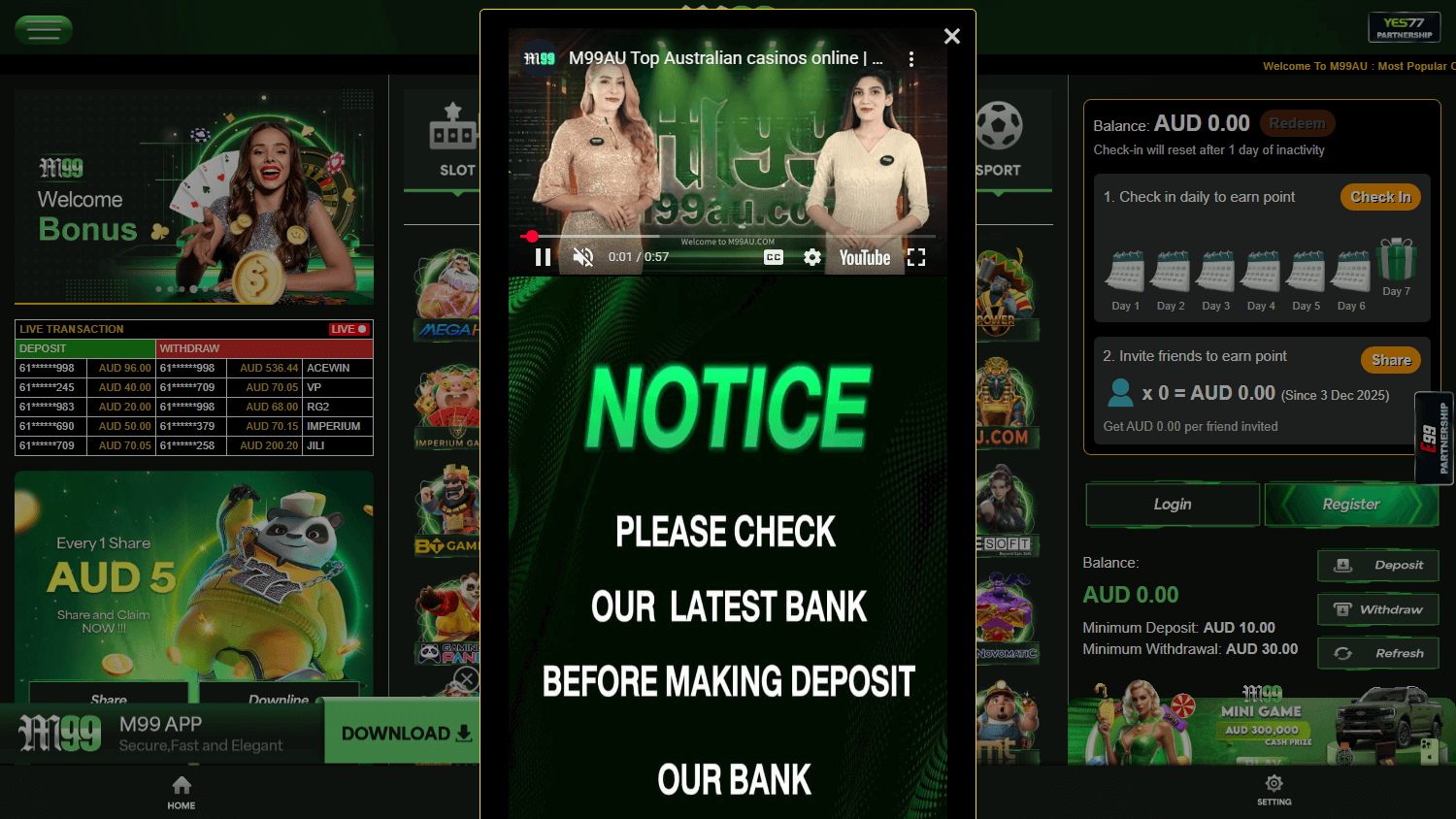 m99_casino_game_gallery_desktop