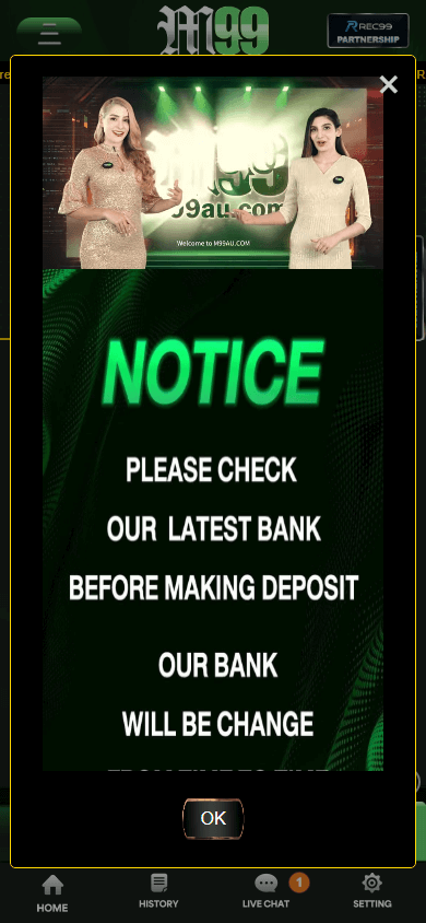 m99_casino_game_gallery_mobile