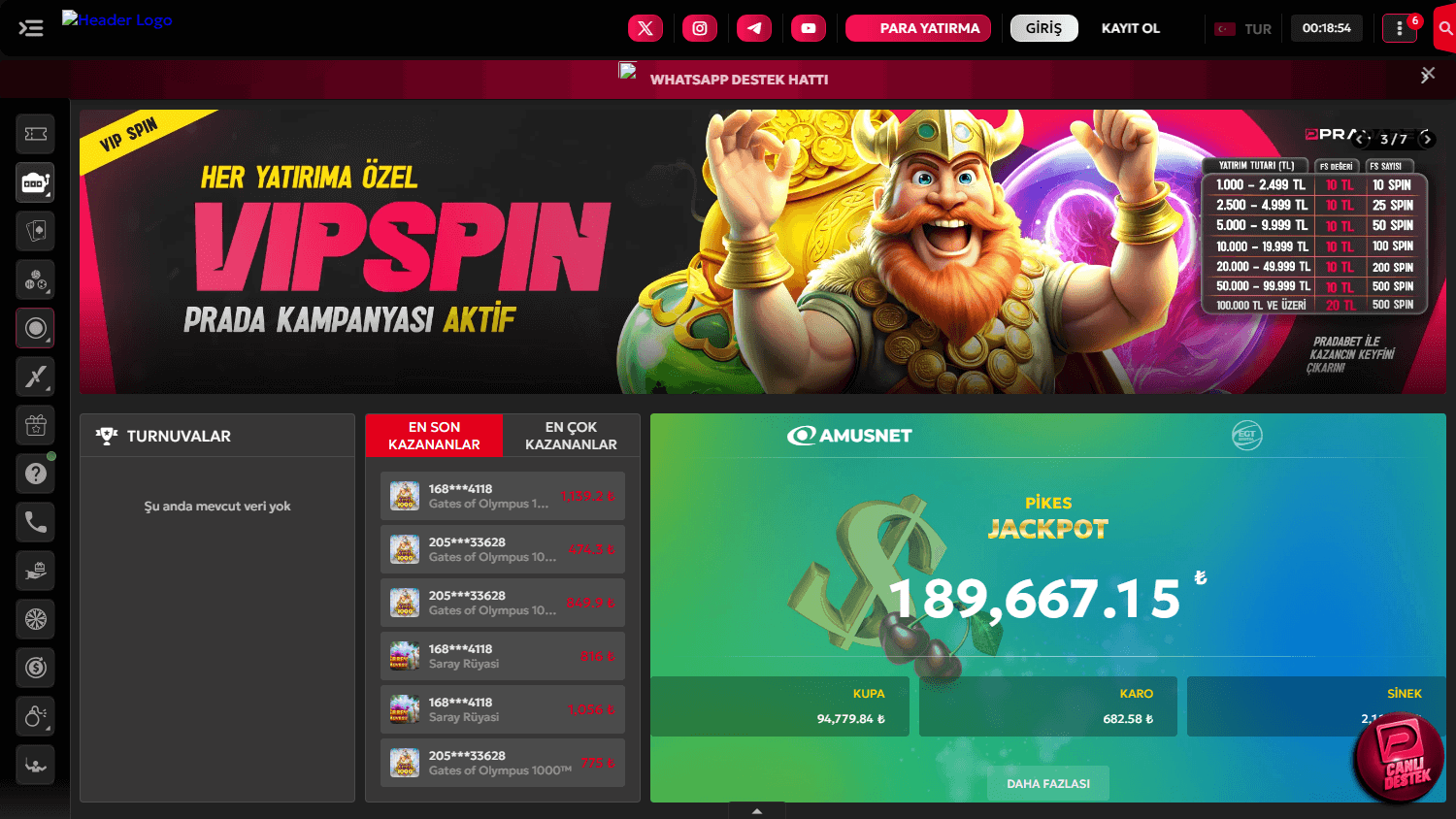 pradabet_casino_game_gallery_desktop