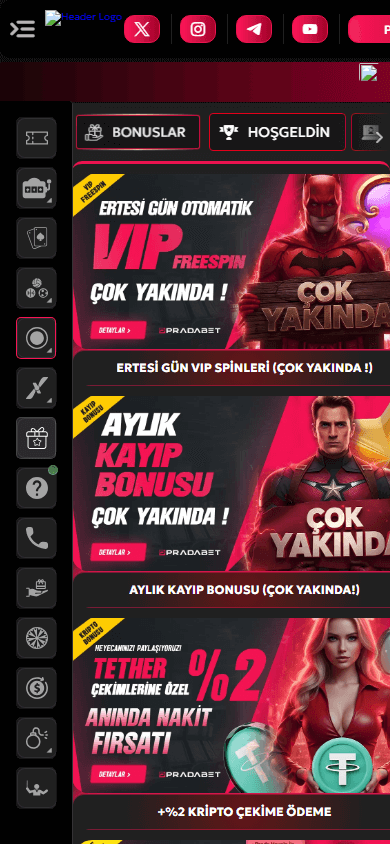 pradabet_casino_promotions_mobile