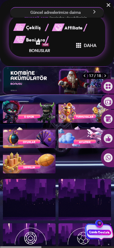 casinoroys_homepage_mobile