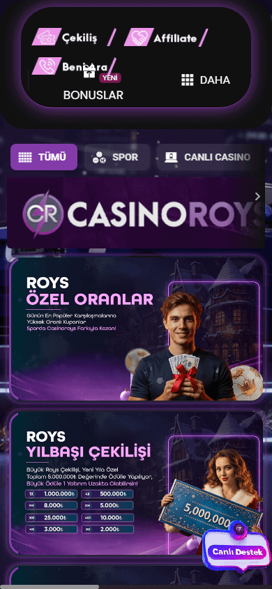 casinoroys_promotions_mobile
