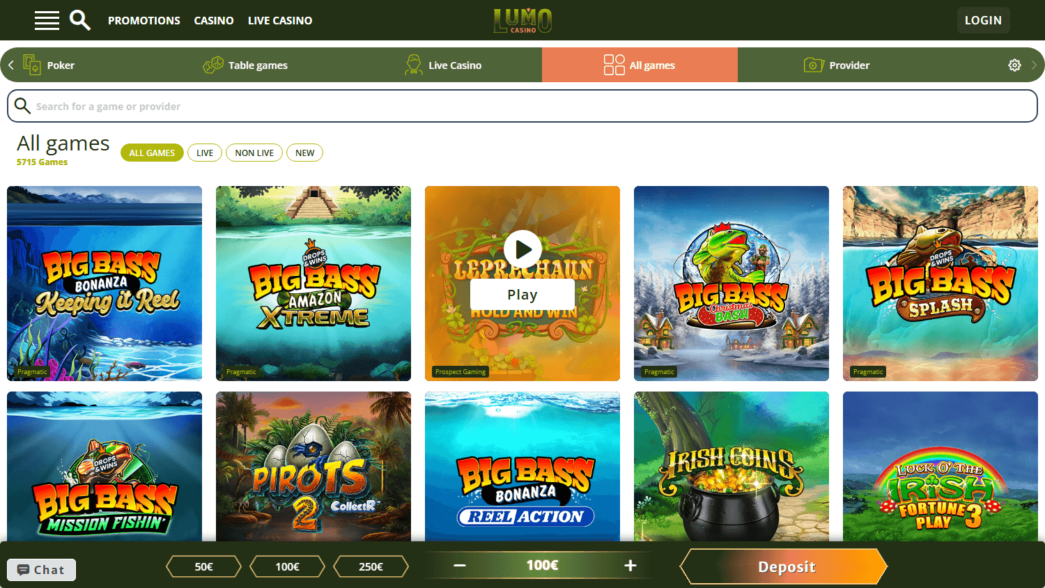 lumo_casino_game_gallery_desktop