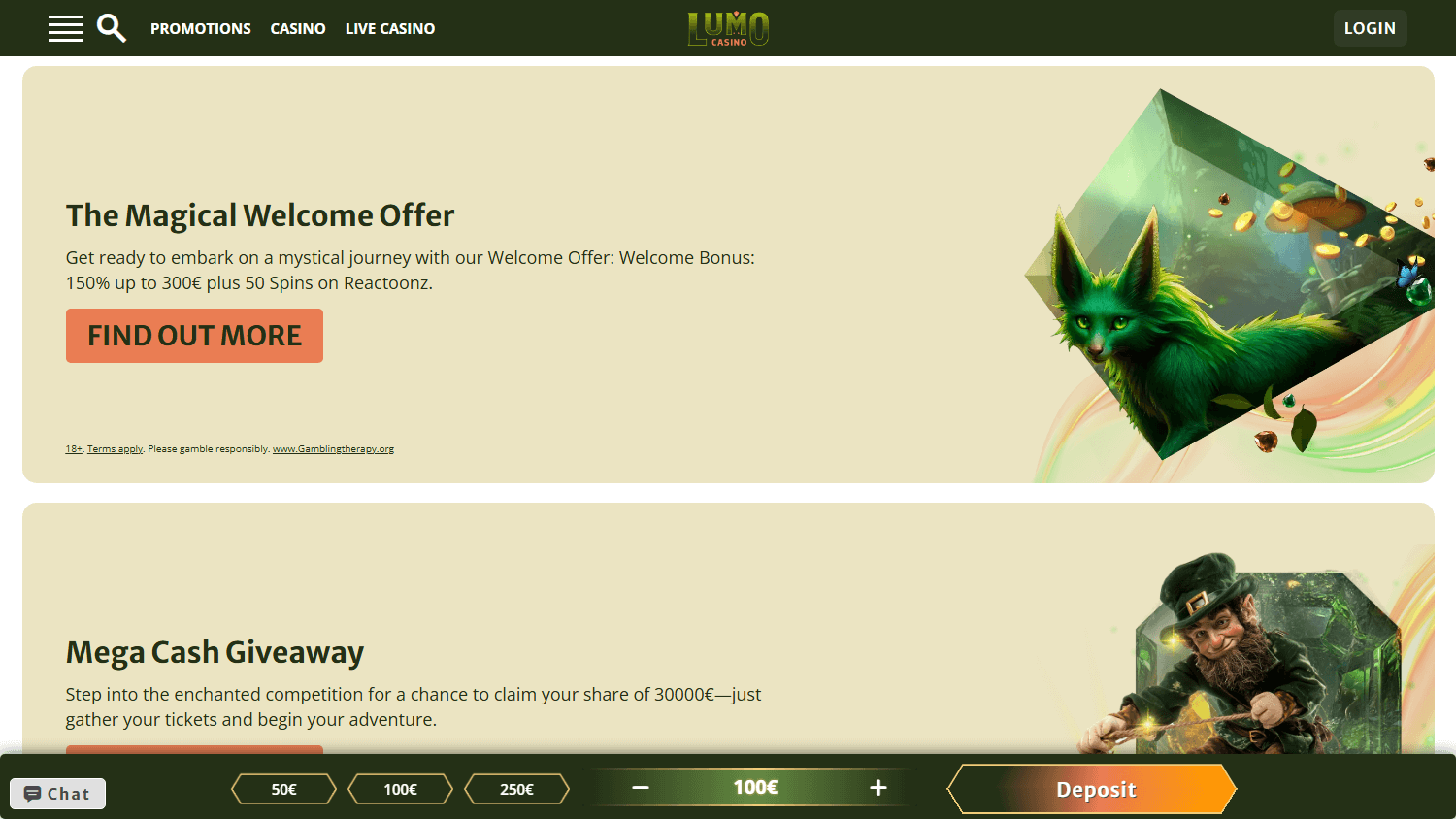 lumo_casino_promotions_desktop