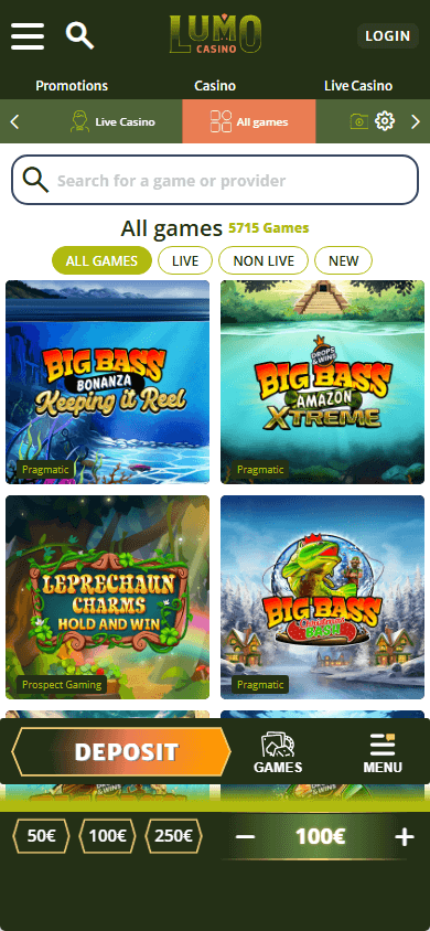 lumo_casino_game_gallery_mobile