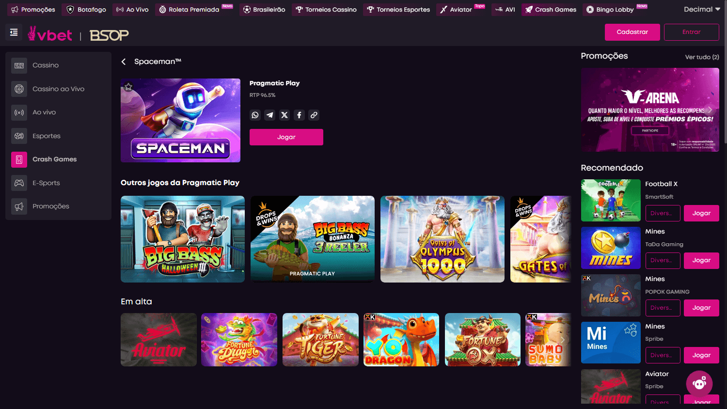 vbet_casino_br_game_gallery_desktop