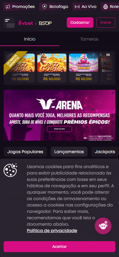 vbet_casino_br_game_gallery_mobile