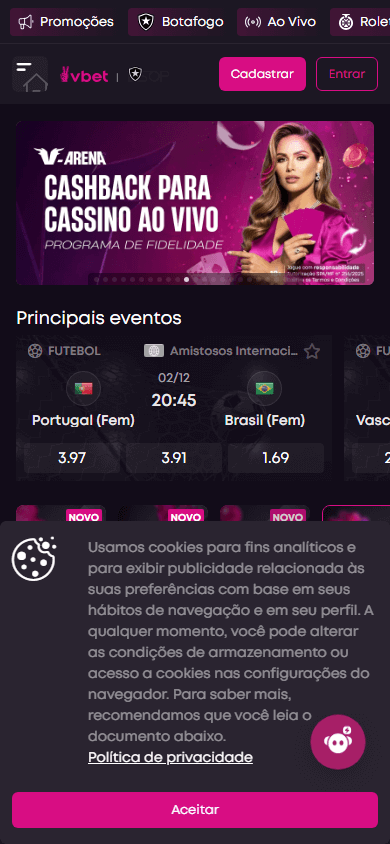 vbet_casino_br_homepage_mobile