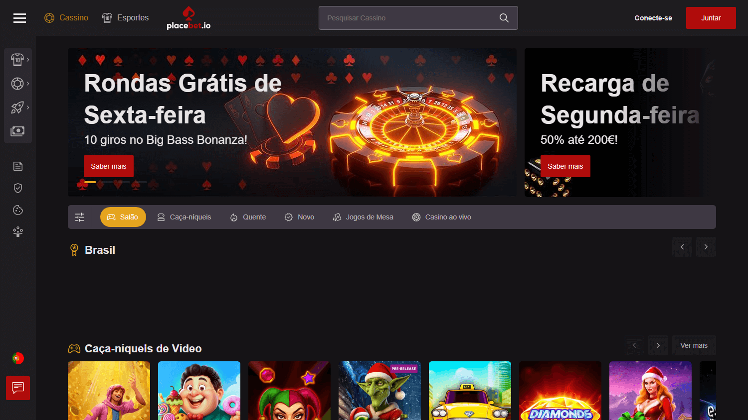 placebet.io_casino_game_gallery_desktop