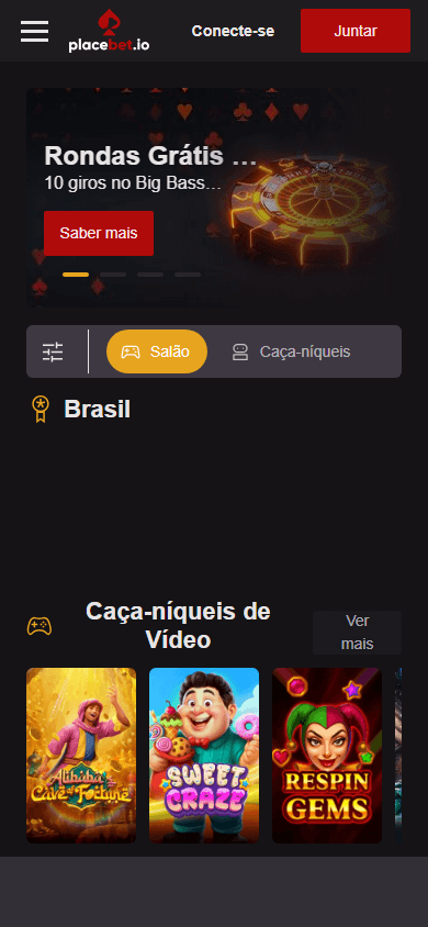 placebet.io_casino_game_gallery_mobile