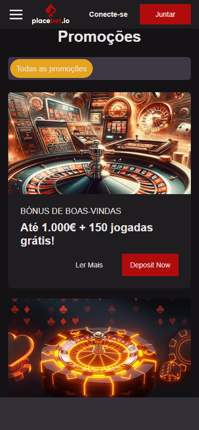 placebet.io_casino_promotions_mobile