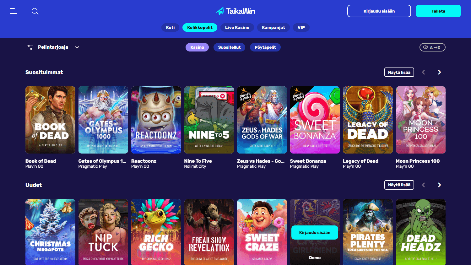 taikawin_casino_game_gallery_desktop