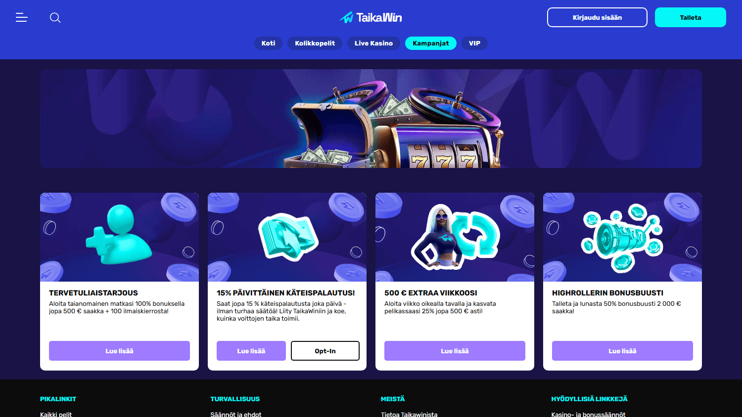 taikawin_casino_promotions_desktop