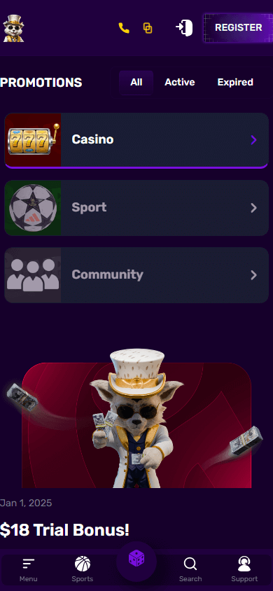 mrgamb_casino_promotions_mobile