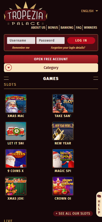 tropezia_palace_casino_game_gallery_mobile