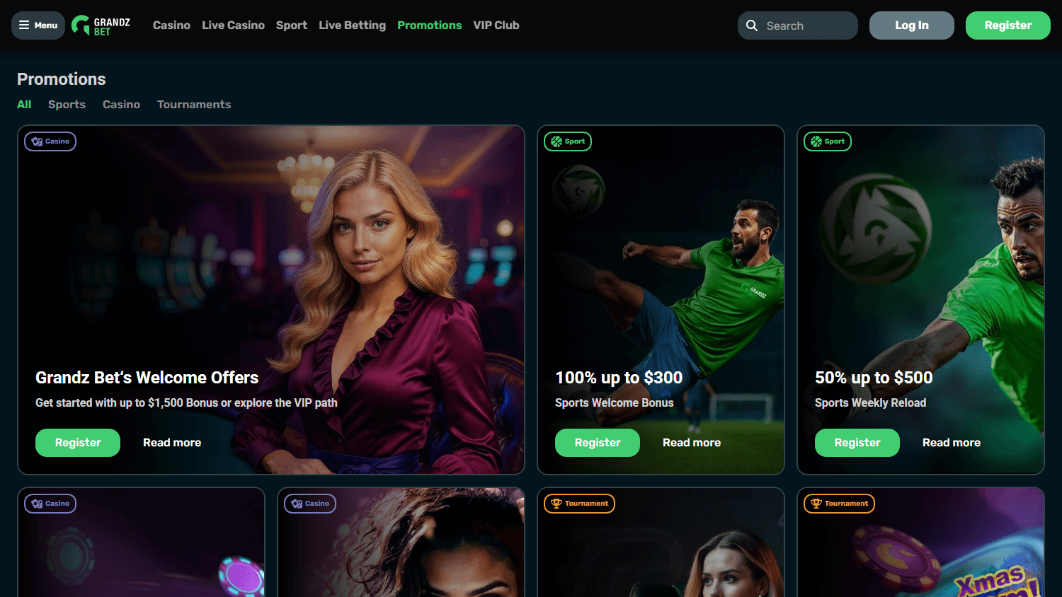 grandzbet_casino_promotions_desktop