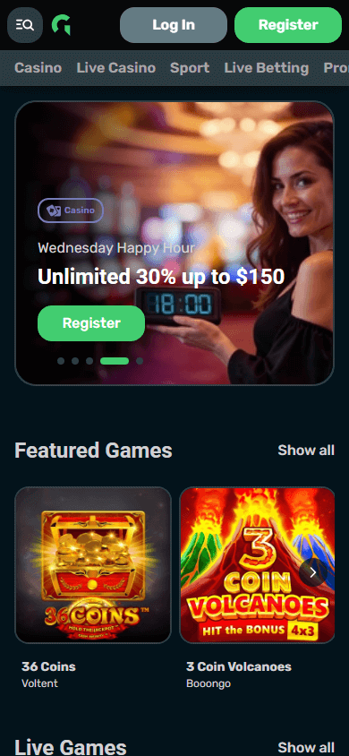 grandzbet_casino_homepage_mobile