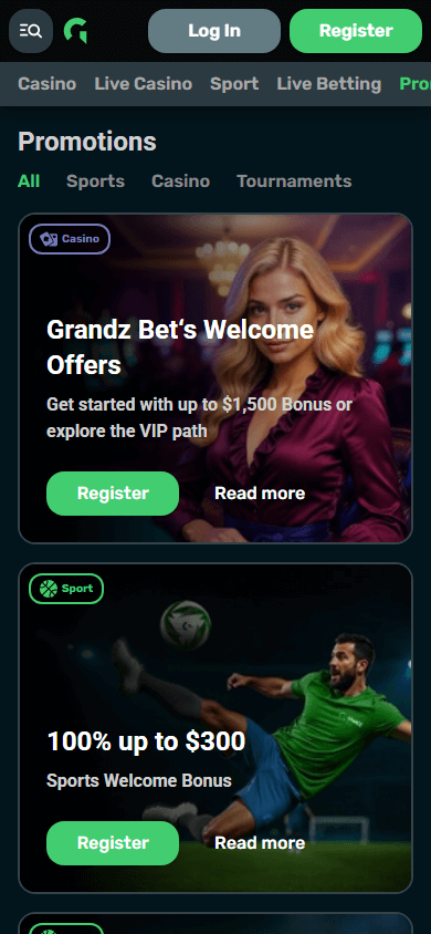 grandzbet_casino_promotions_mobile