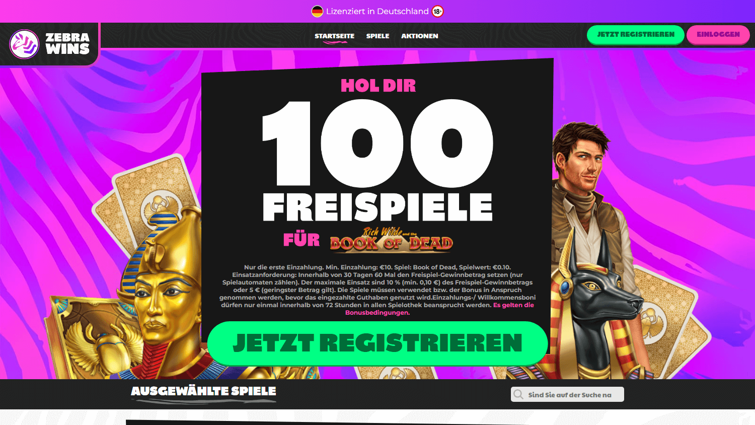zebra_wins_casino_de_homepage_desktop