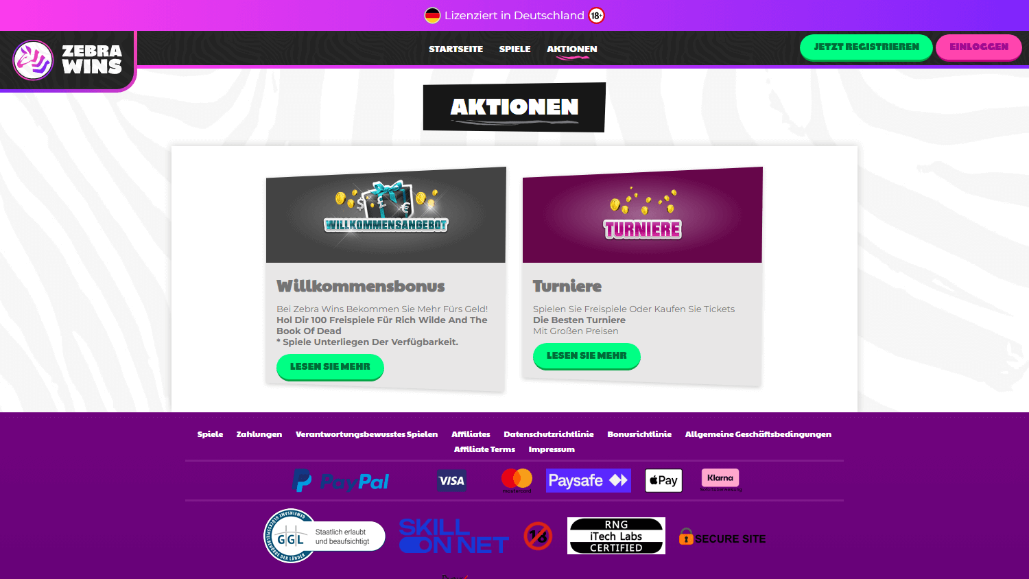 zebra_wins_casino_de_promotions_desktop