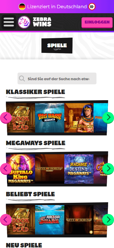 zebra_wins_casino_de_game_gallery_mobile