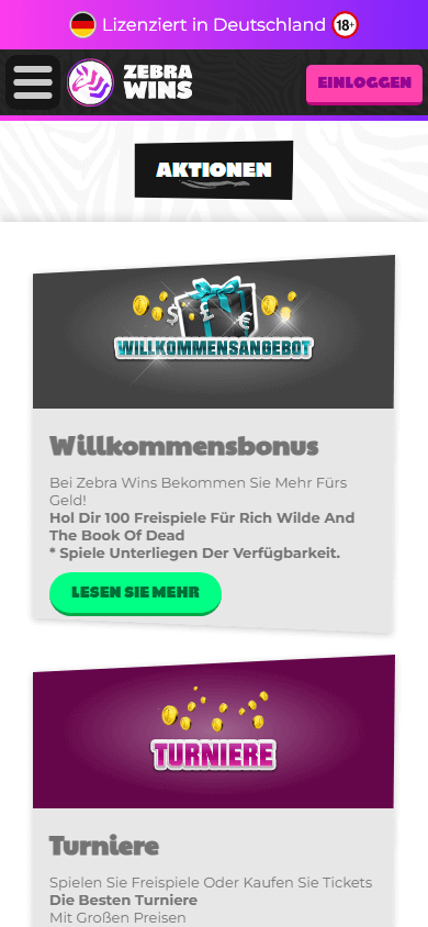 zebra_wins_casino_de_promotions_mobile