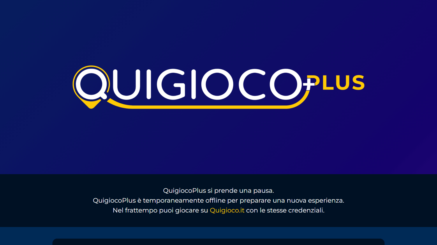 quigioco_plus_casino_homepage_desktop