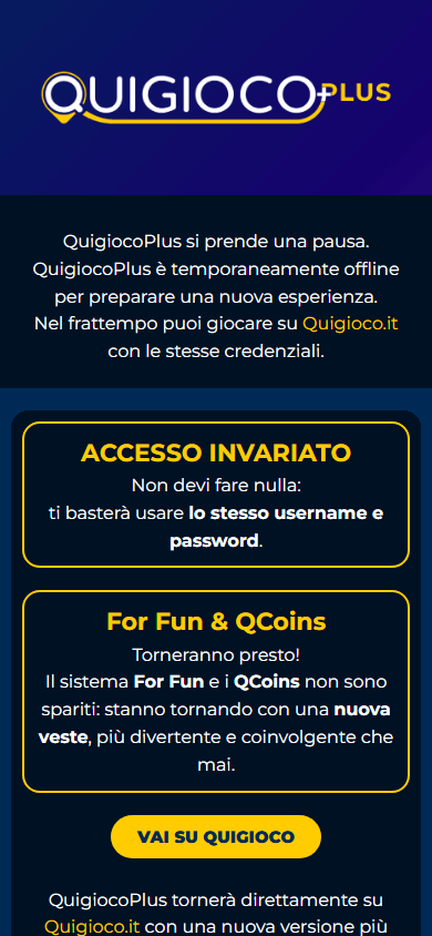 quigioco_plus_casino_homepage_mobile