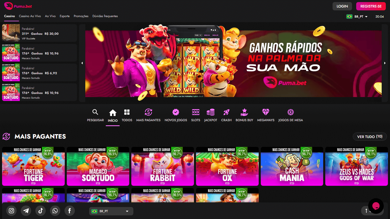 puma.bet_casino_game_gallery_desktop