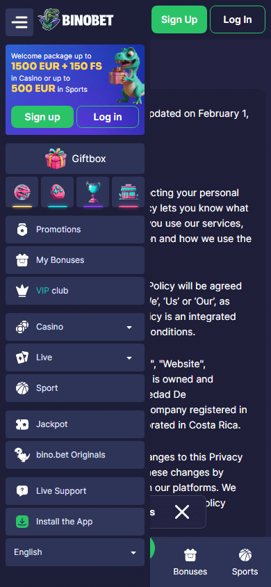 binobet_casino_game_gallery_mobile