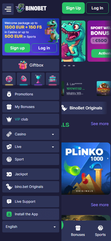 binobet_casino_promotions_mobile