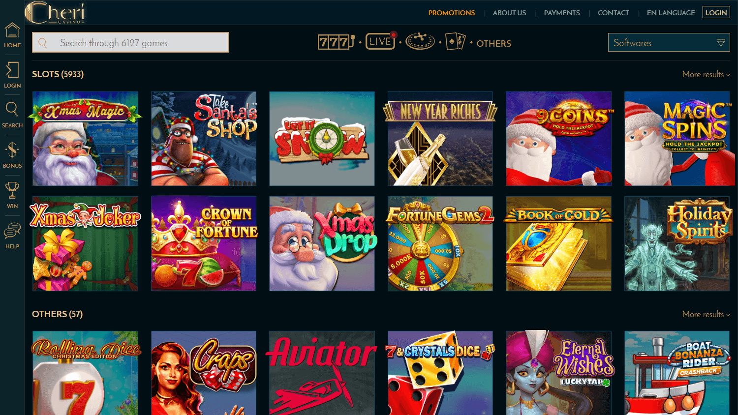 cheri_casino_game_gallery_desktop
