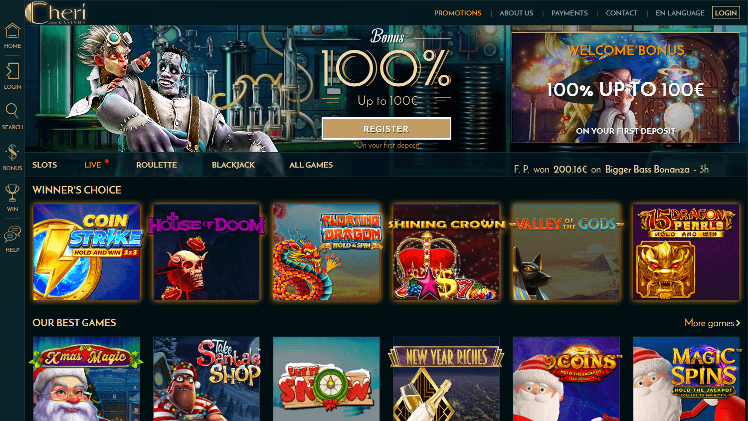 cheri_casino_homepage_desktop