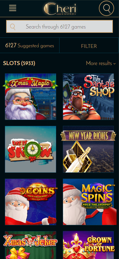 cheri_casino_game_gallery_mobile