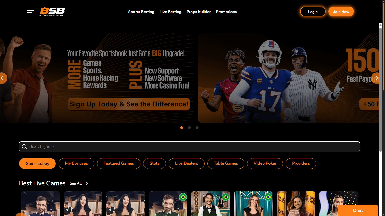 bitcoin_sportsbook_casino_game_gallery_desktop