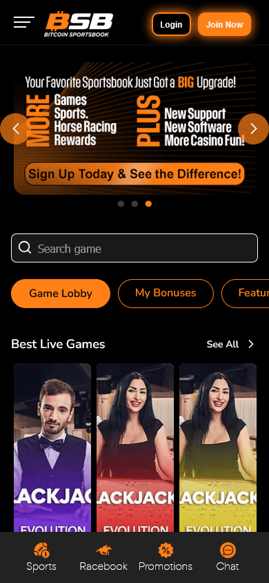 bitcoin_sportsbook_casino_game_gallery_mobile