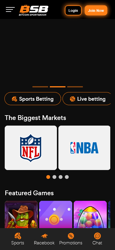 bitcoin_sportsbook_casino_homepage_mobile