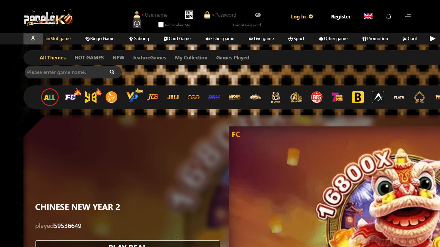 panaloko_casino_game_gallery_desktop