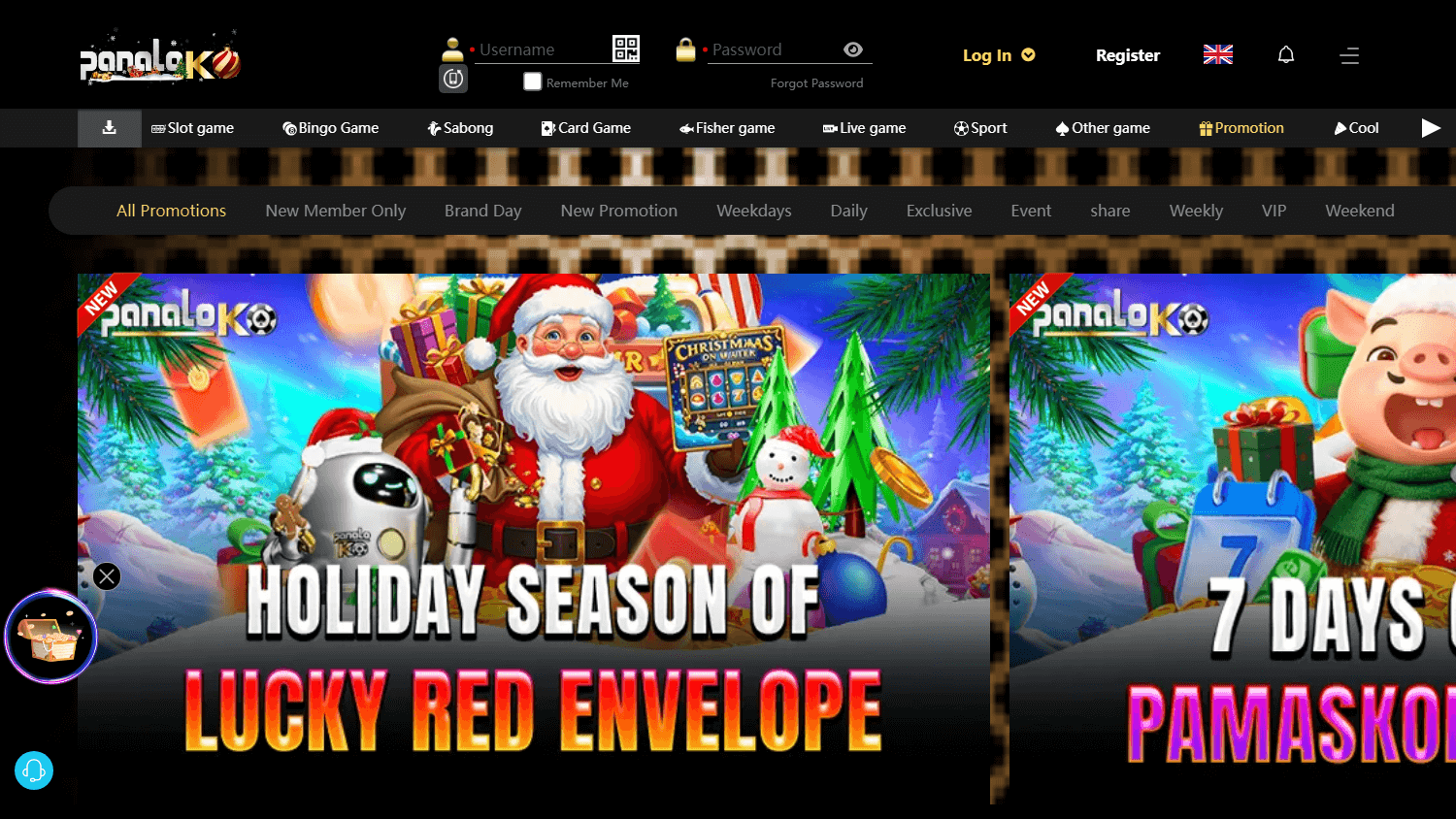 panaloko_casino_promotions_desktop