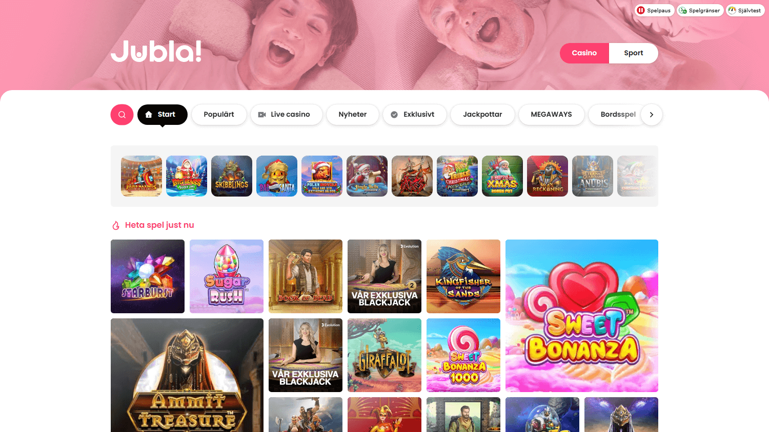 jubla_casino_game_gallery_desktop