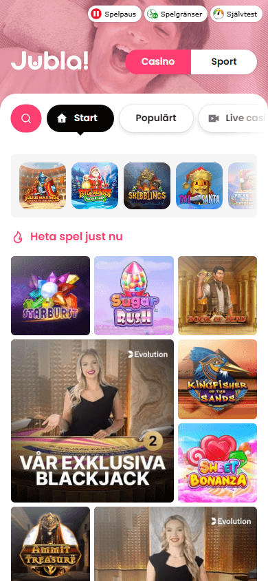 jubla_casino_game_gallery_mobile