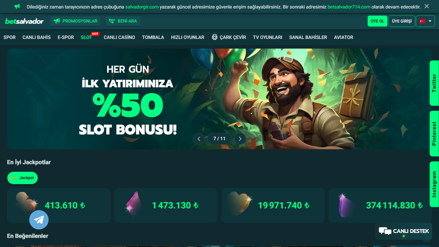 betsalvador_casino_game_gallery_desktop