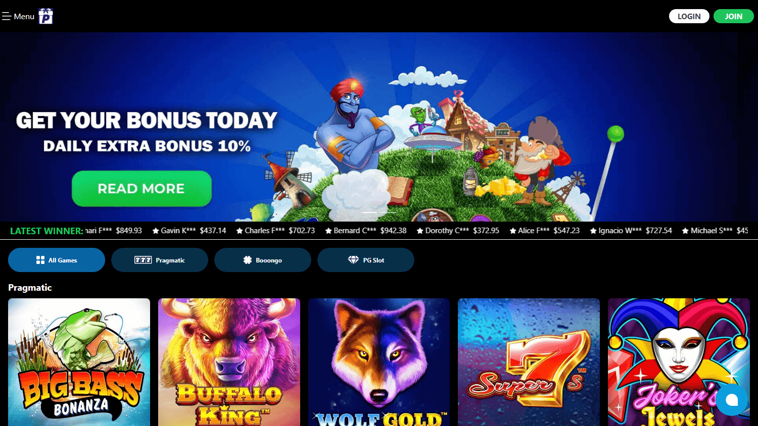 casino_real_prize_game_gallery_desktop