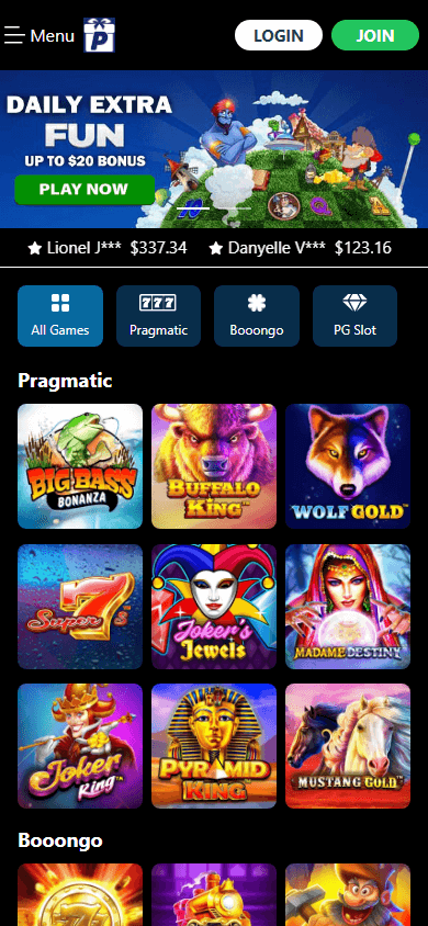 casino_real_prize_homepage_mobile