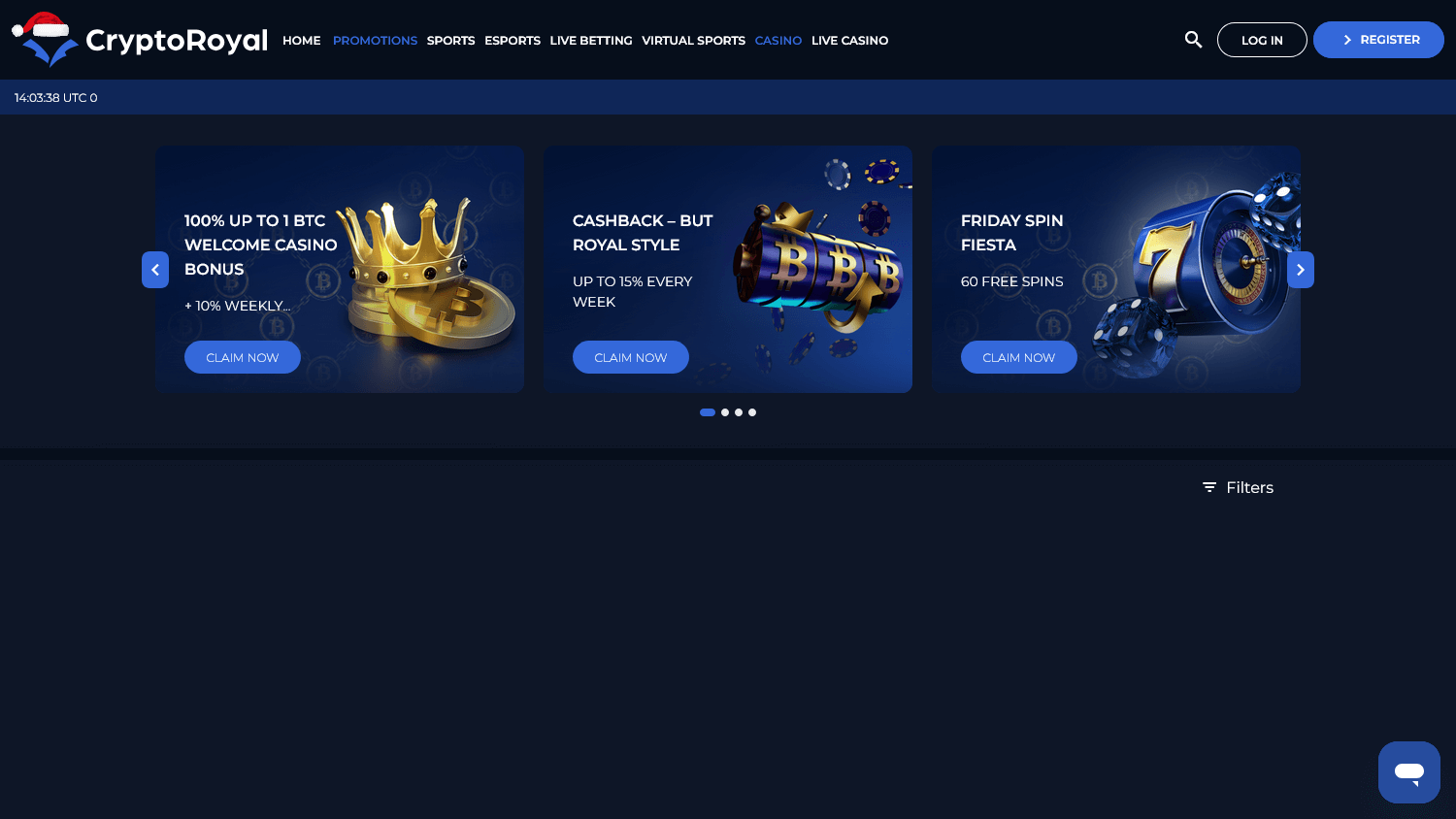 cryptoroyal_casino_game_gallery_desktop
