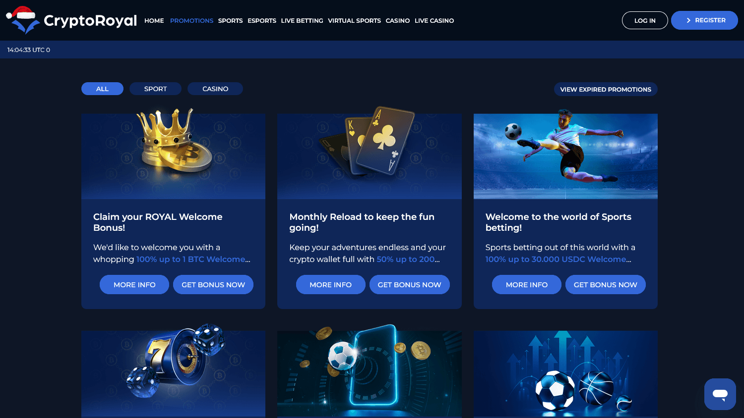 cryptoroyal_casino_promotions_desktop