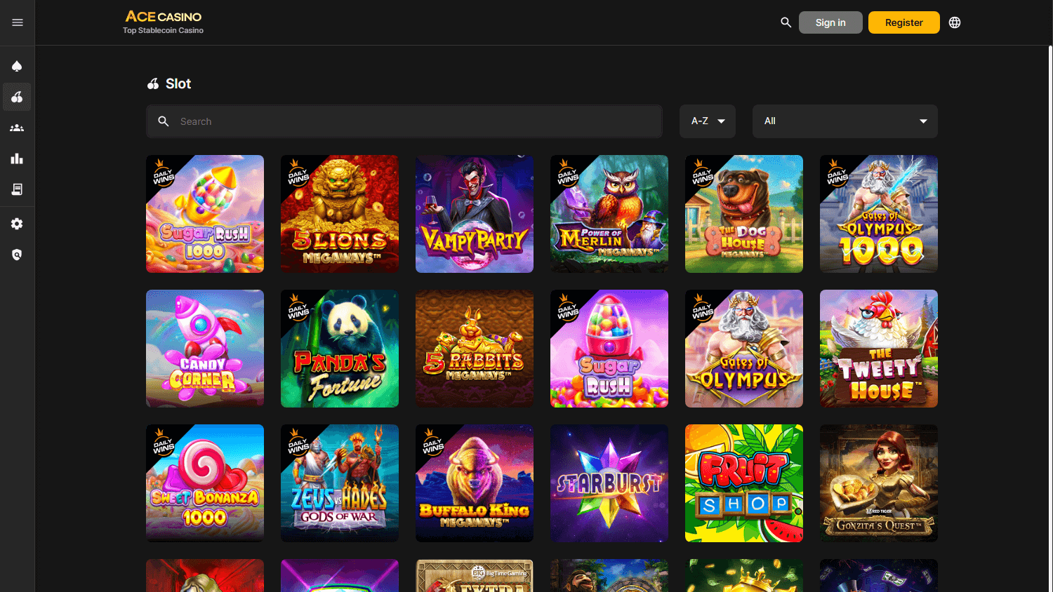 acecasino.io_game_gallery_desktop