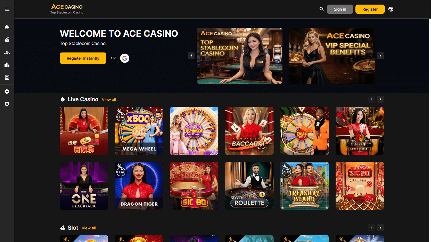 acecasino.io_homepage_desktop