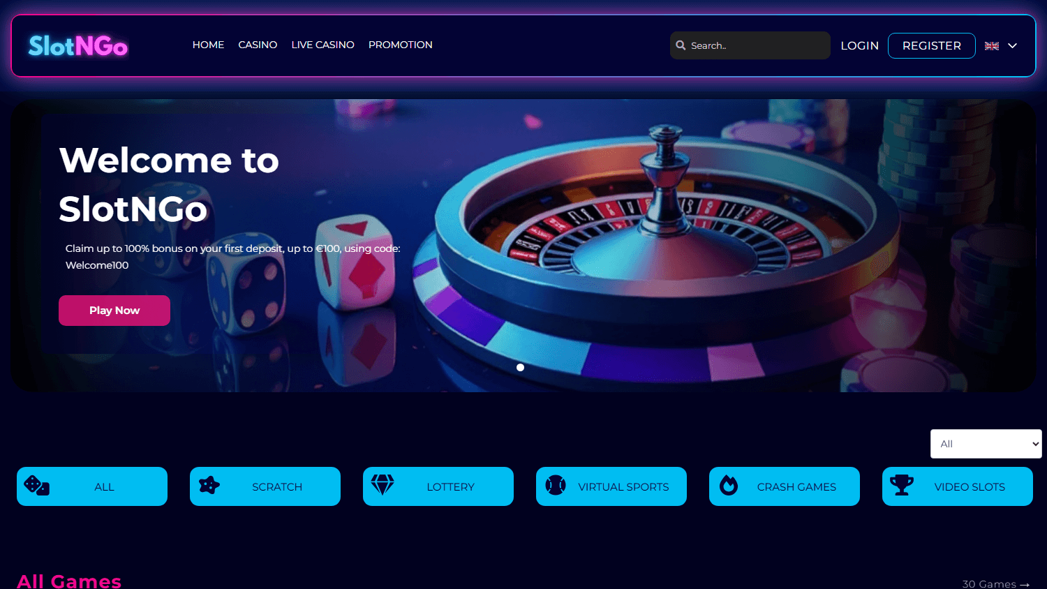 slotngo_casino_game_gallery_desktop